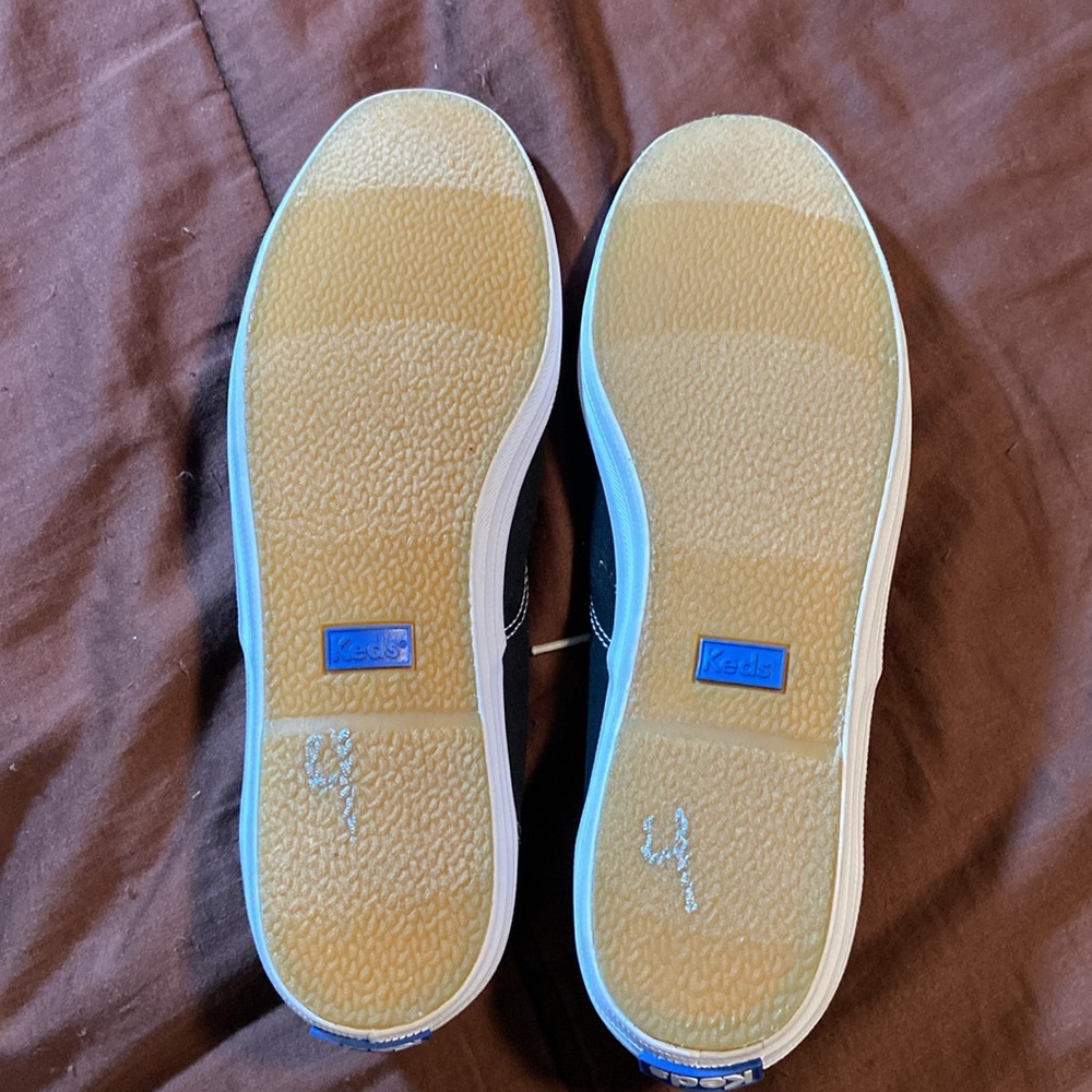 Tennis Shoes by Keds Brand. NWOT! - Picture 16 of 16